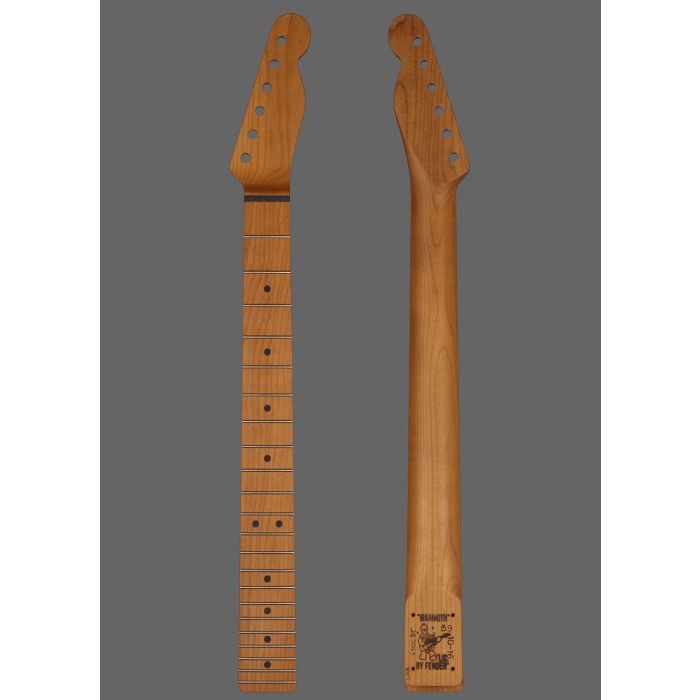 Tele® Replacement Neck