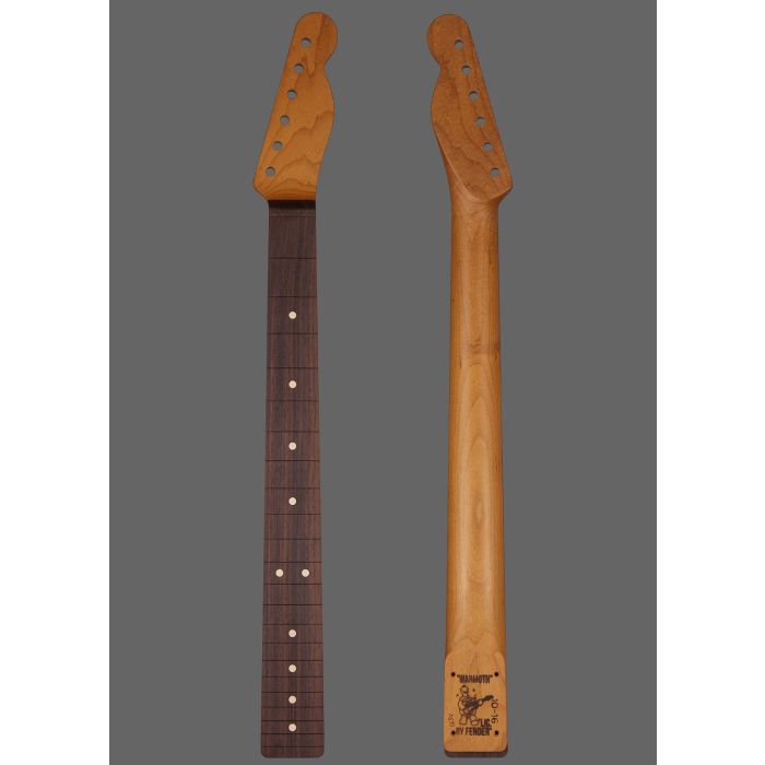 Tele® Replacement Neck