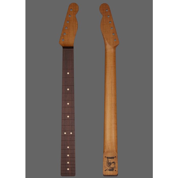 Tele® Replacement Neck