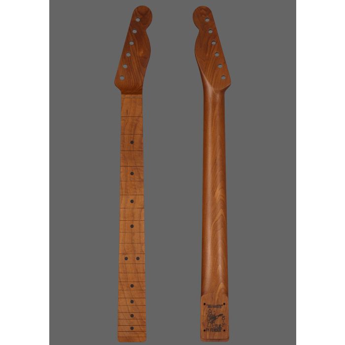 Tele® Replacement Neck