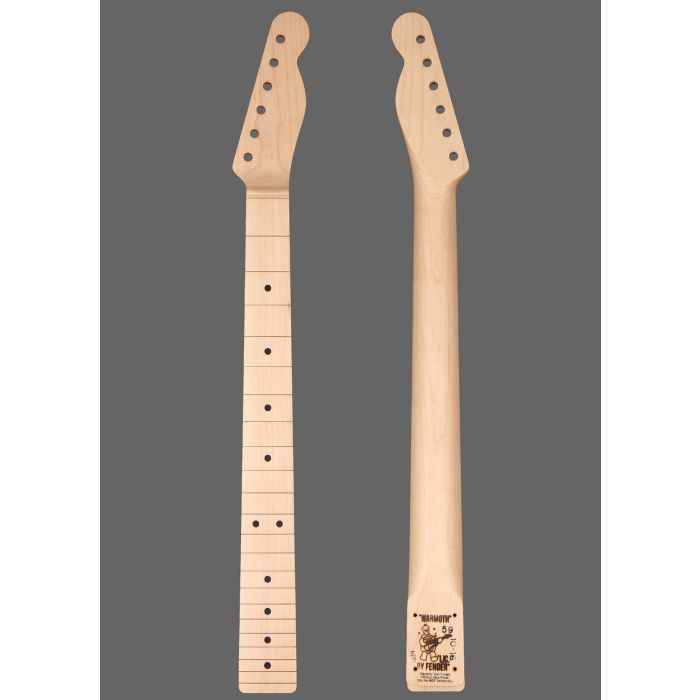 Tele® Replacement Neck
