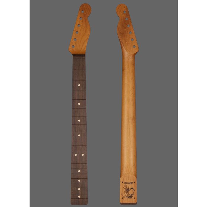 Tele® Replacement Neck