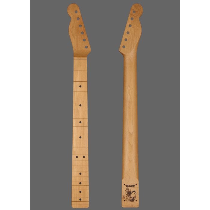 Tele® Replacement Neck