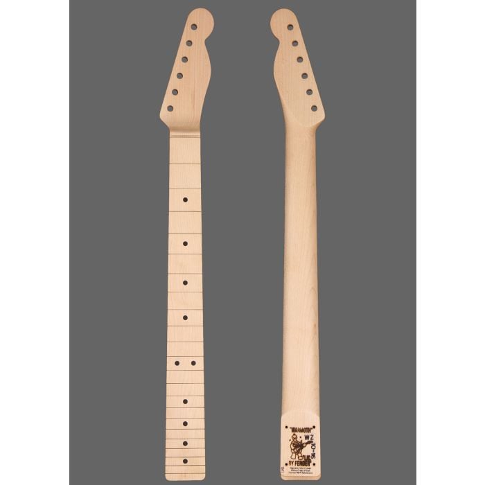 Tele® Replacement Neck