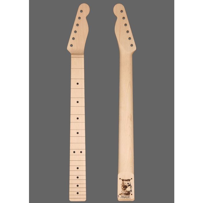 Tele® Replacement Neck