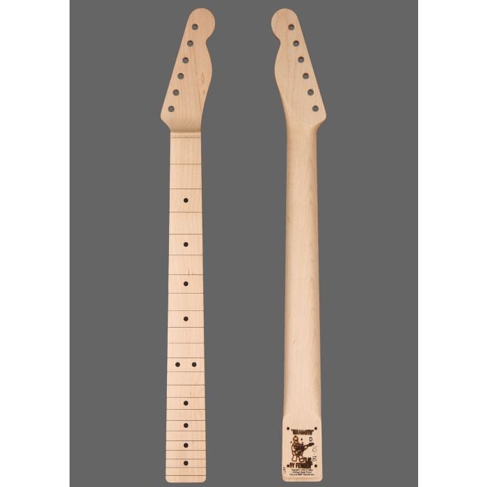 Tele® Replacement Neck