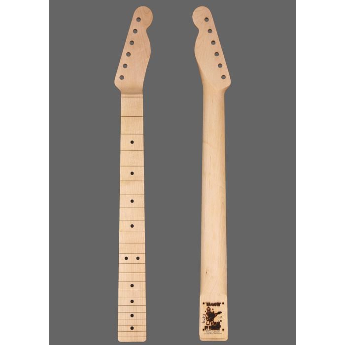 Tele® Replacement Neck