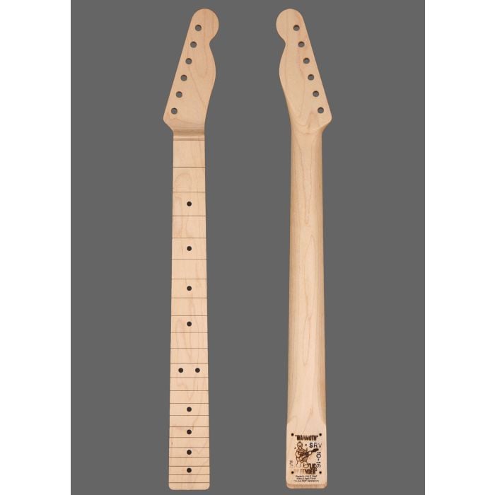 Tele® Replacement Neck