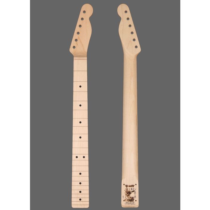 Tele® Replacement Neck