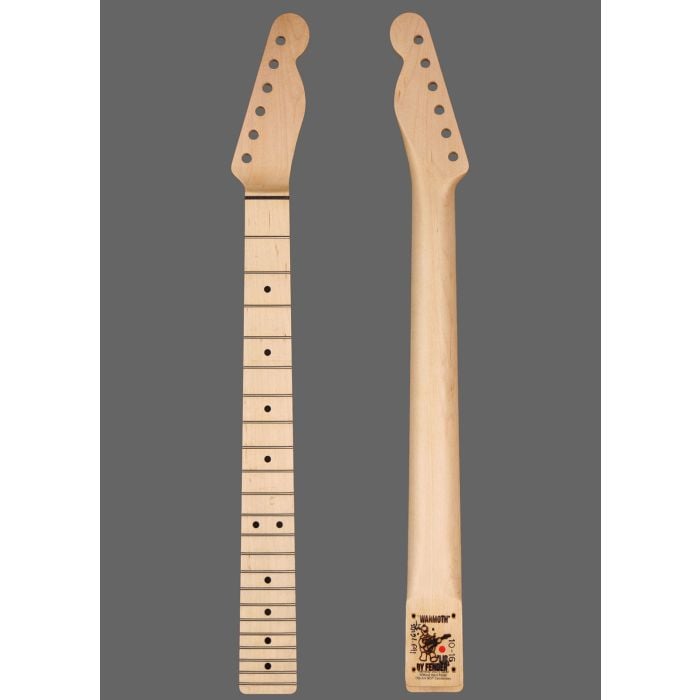 Tele® Replacement Neck