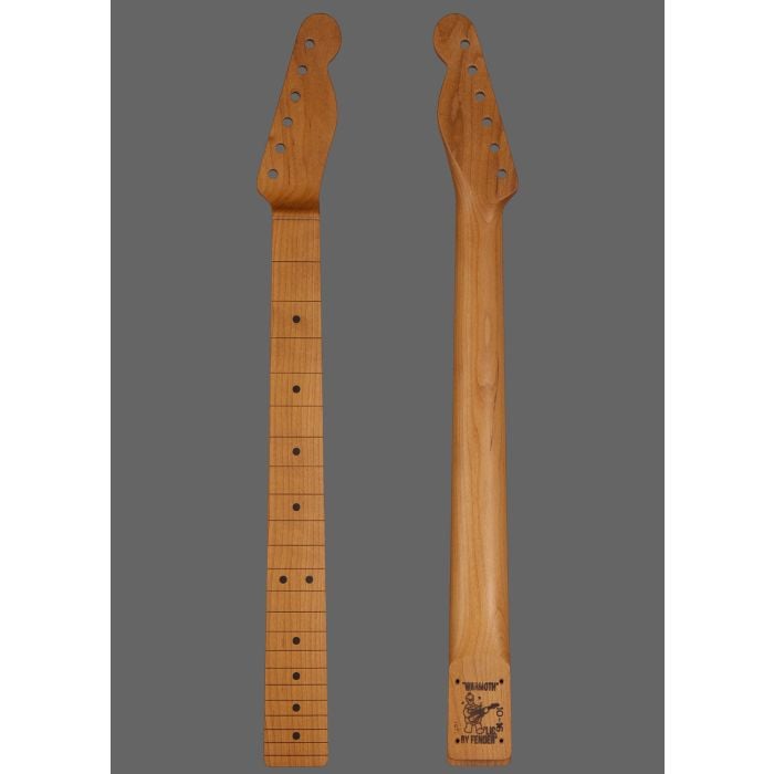 Tele® Replacement Neck