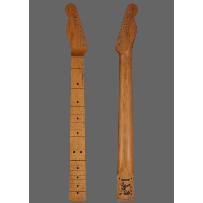 Tele® Replacement Neck