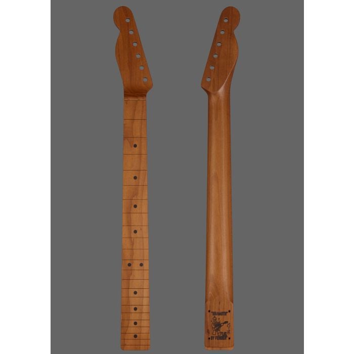 Tele® Replacement Neck