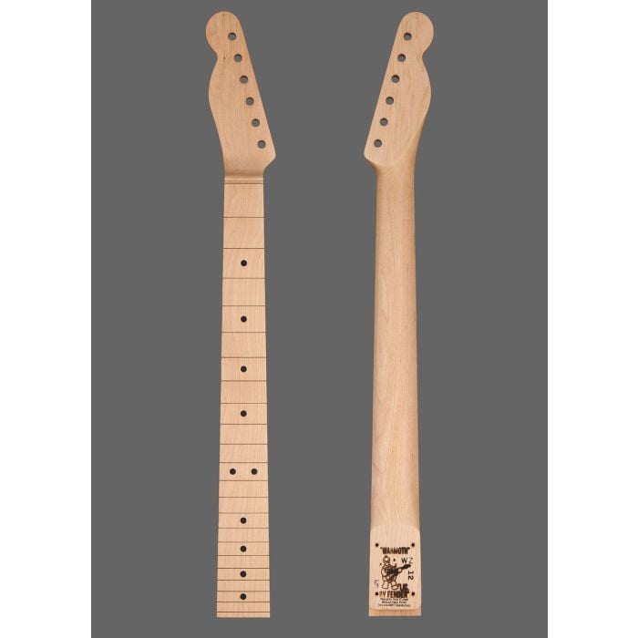 Tele® Replacement Neck