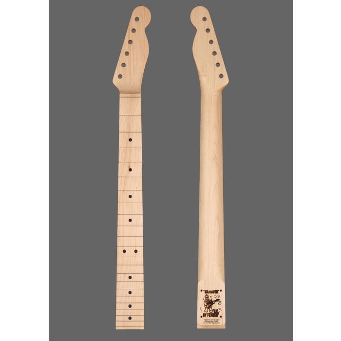 Tele® Replacement Neck