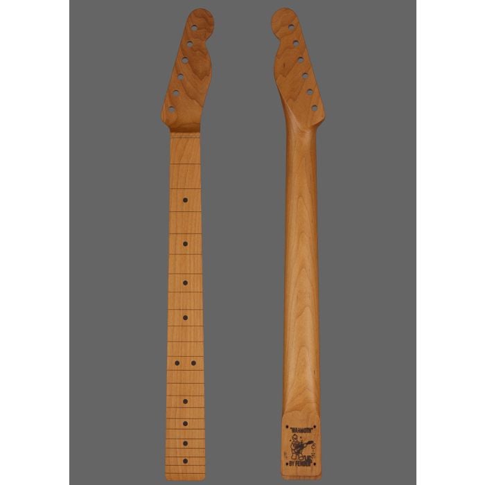 Tele® Replacement Neck