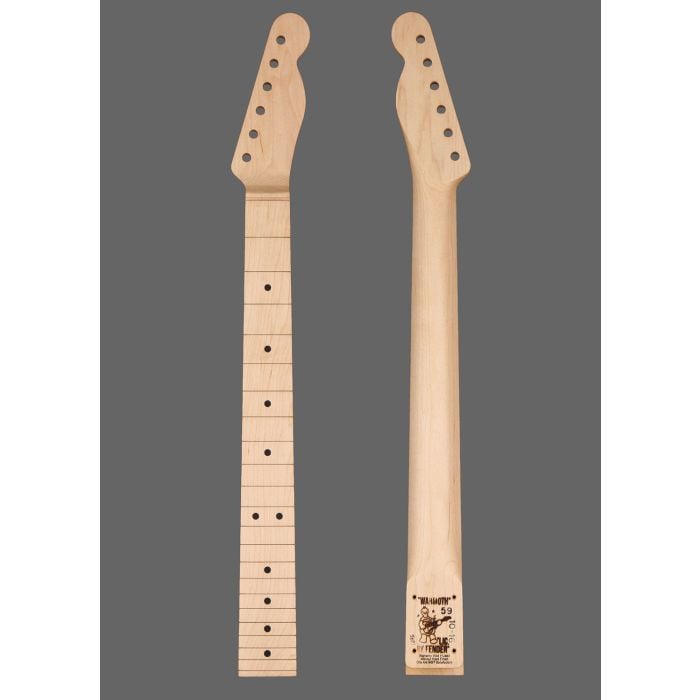 Tele® Replacement Neck