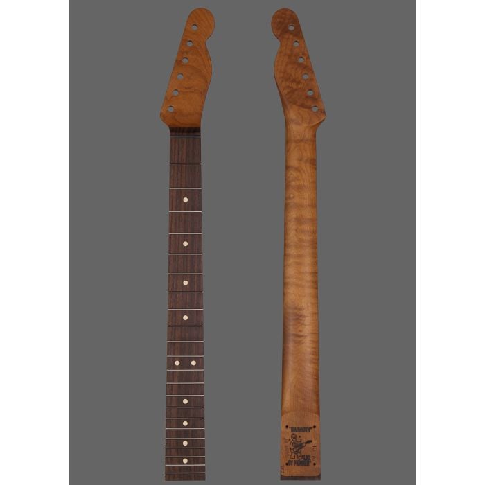 Tele® Replacement Neck