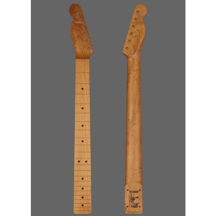 Tele® Replacement Neck