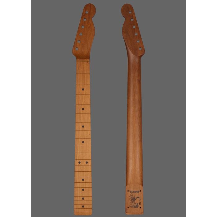 Tele® Replacement Neck