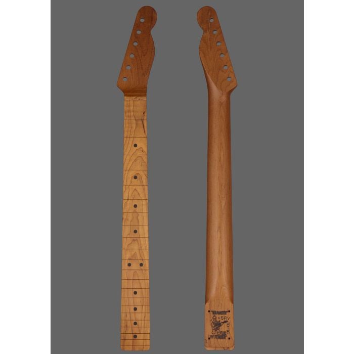 Tele® Replacement Neck