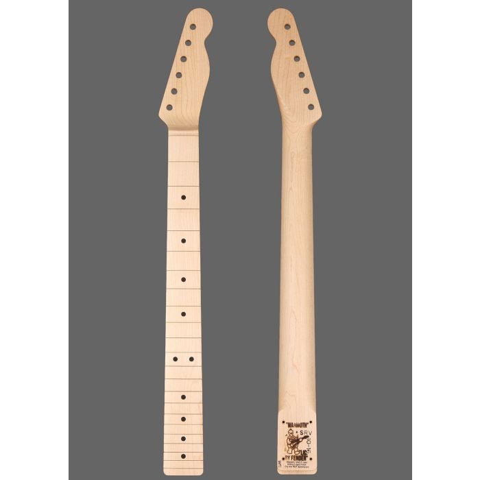 Tele® Replacement Neck