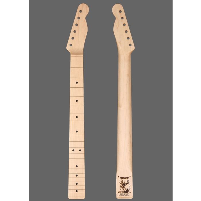 Tele® Replacement Neck