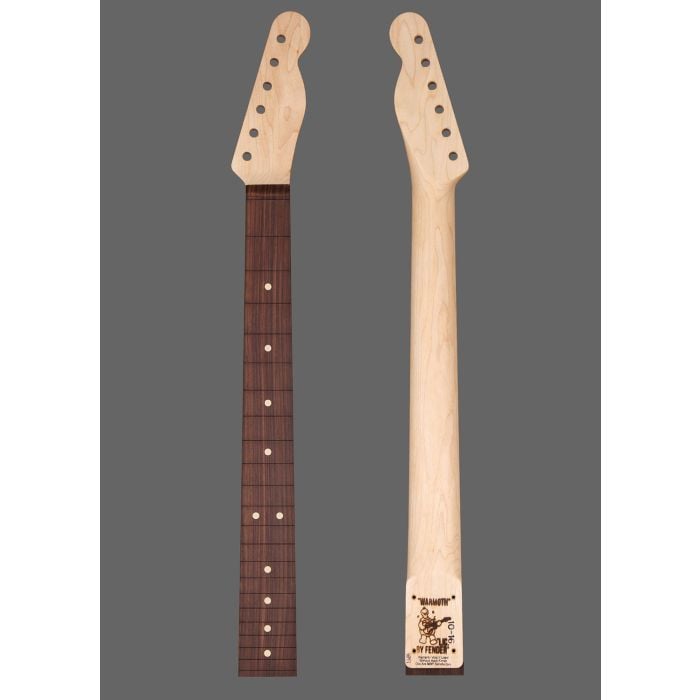 Tele® Replacement Neck