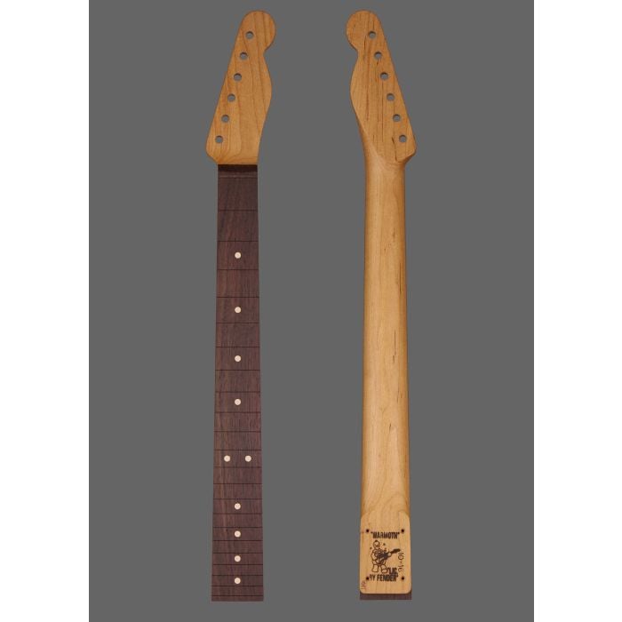 Tele® Replacement Neck