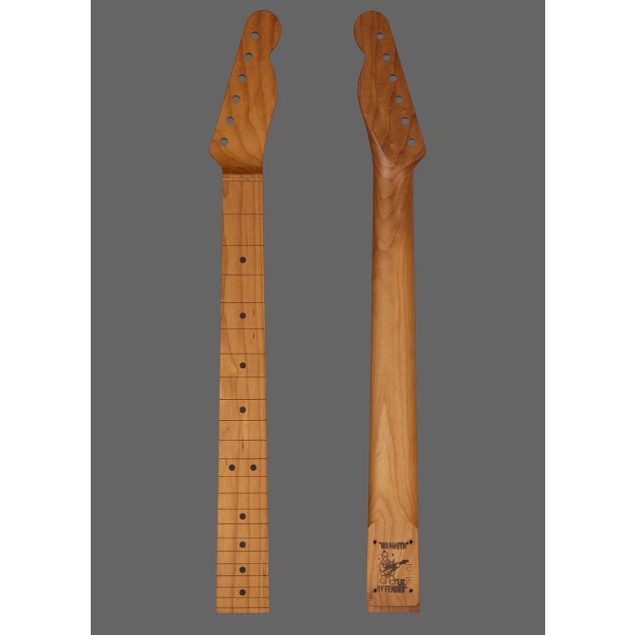 Tele® Replacement Neck