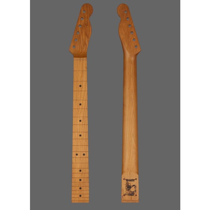 Tele® Replacement Neck