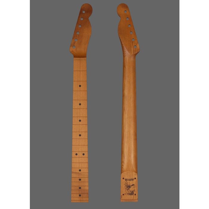 Tele® Replacement Neck