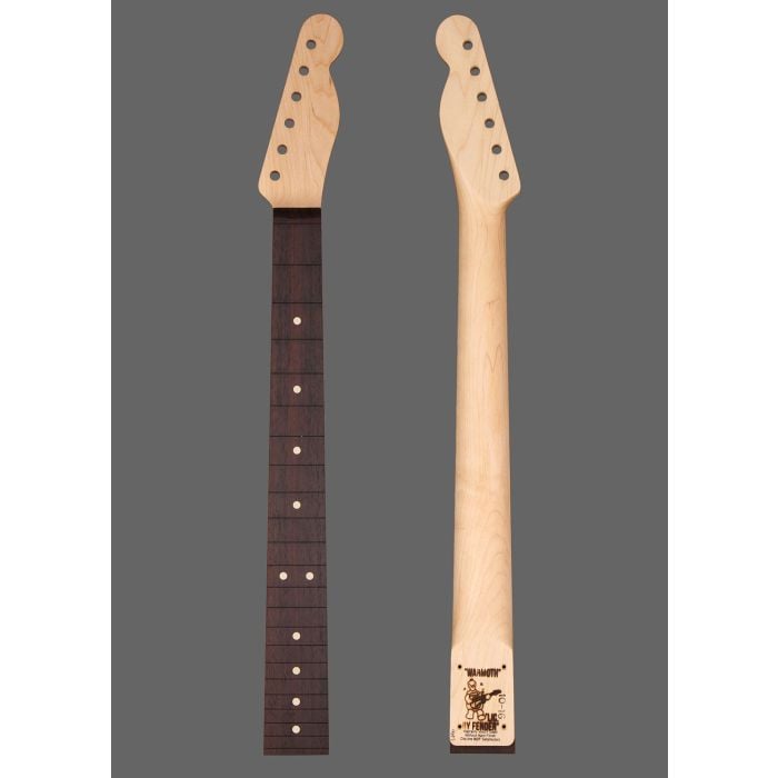 Tele® Replacement Neck