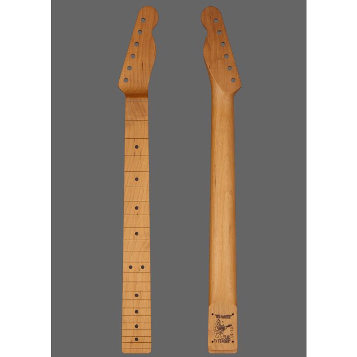 Tele® Replacement Neck