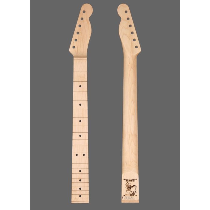 Tele® Replacement Neck