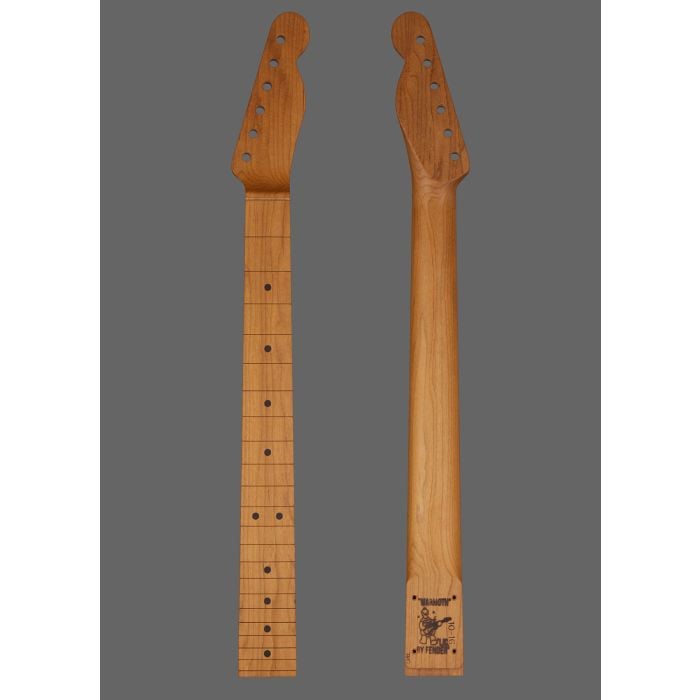Tele® Replacement Neck