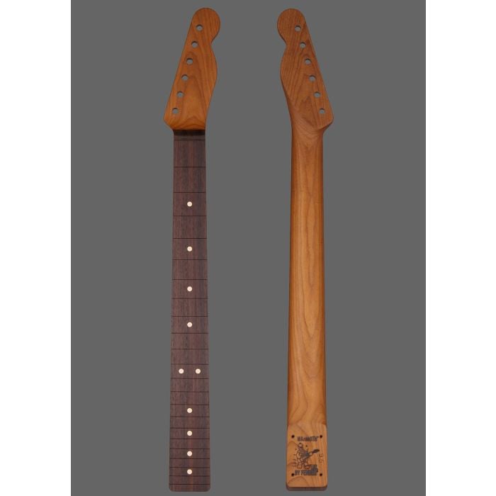 Tele® Replacement Neck