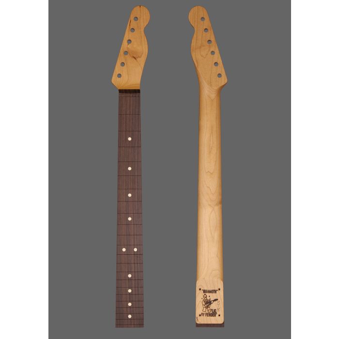Tele® Replacement Neck