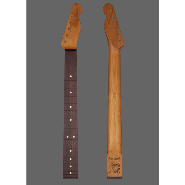 Tele® Replacement Neck