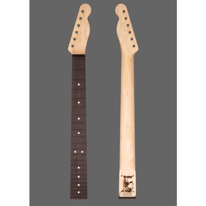 Tele® Replacement Neck