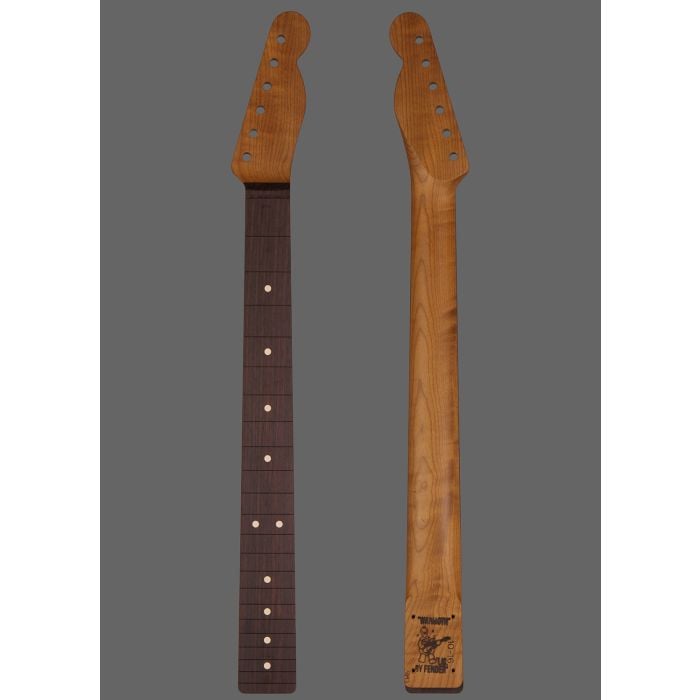 Tele® Replacement Neck