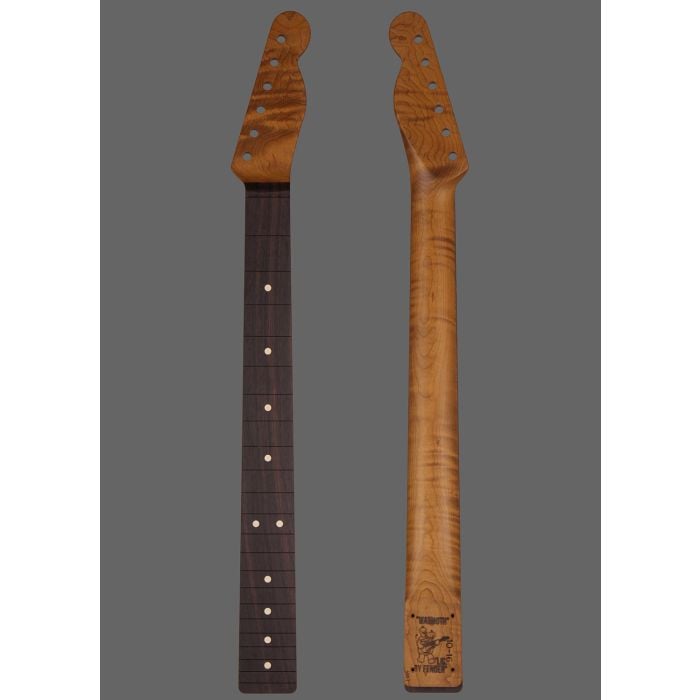 Tele® Replacement Neck