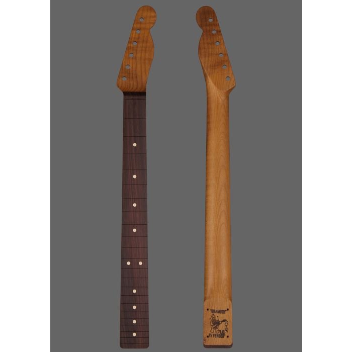 Tele® Replacement Neck
