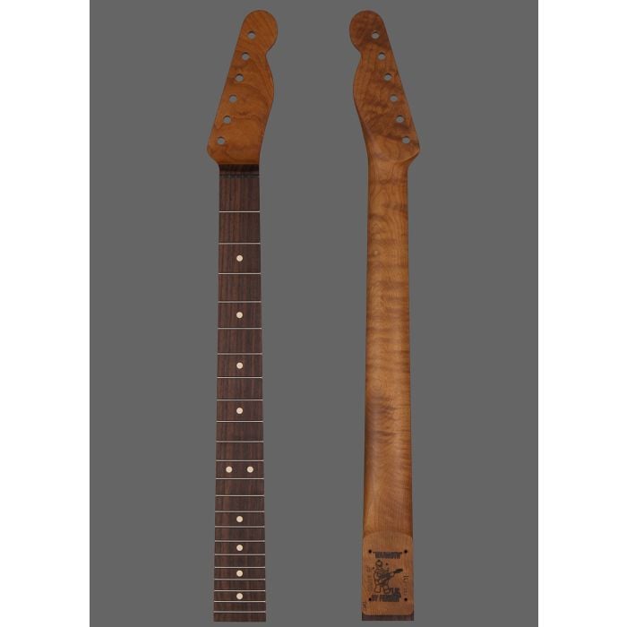 Tele® Replacement Neck