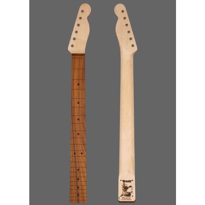 Tele® Replacement Neck