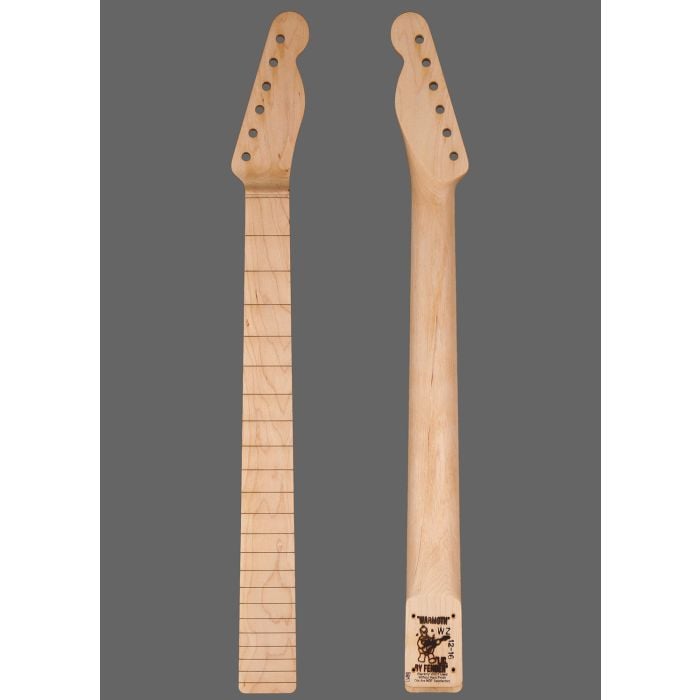 Tele® Replacement Neck