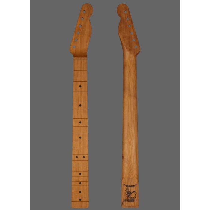 Tele® Replacement Neck