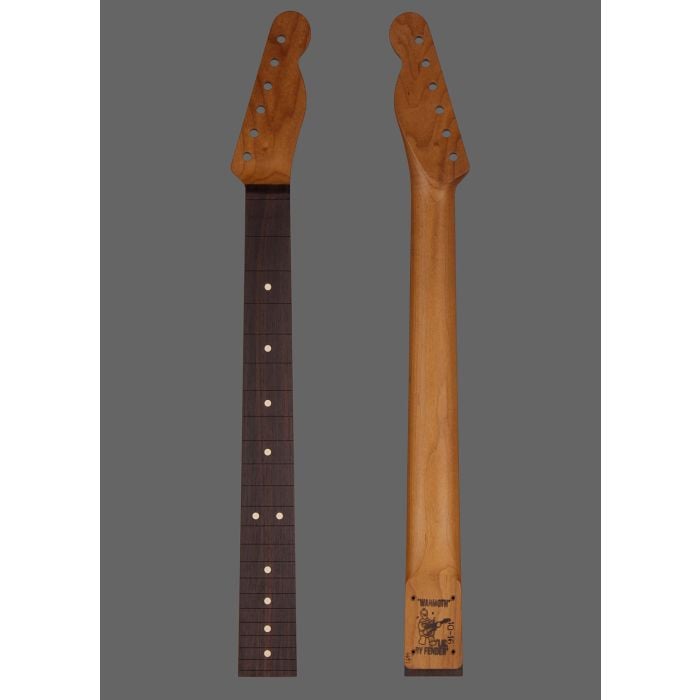 Tele® Replacement Neck
