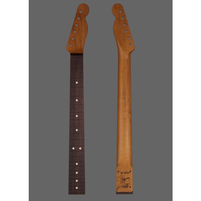 Tele® Replacement Neck