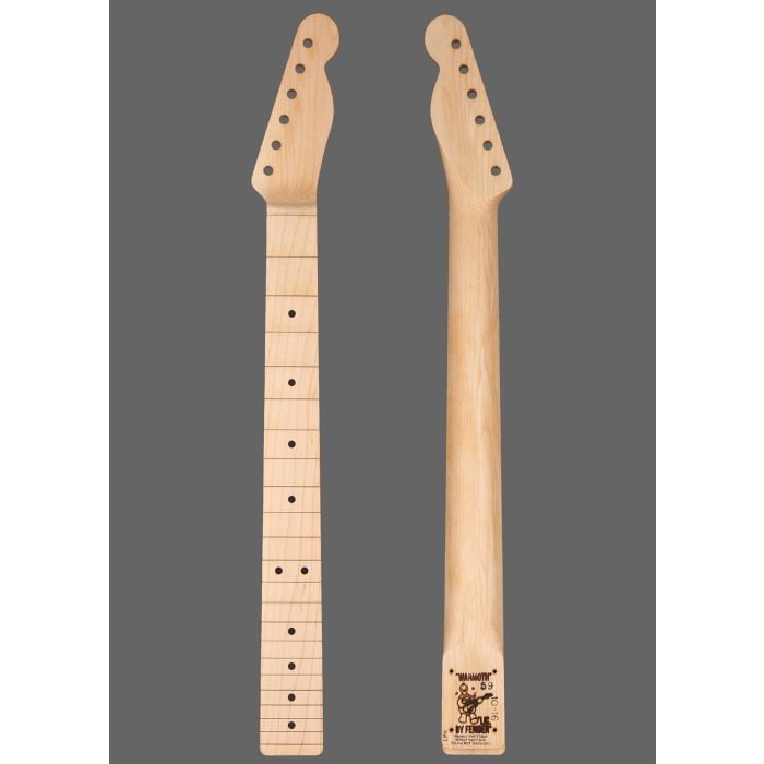Tele® Replacement Neck